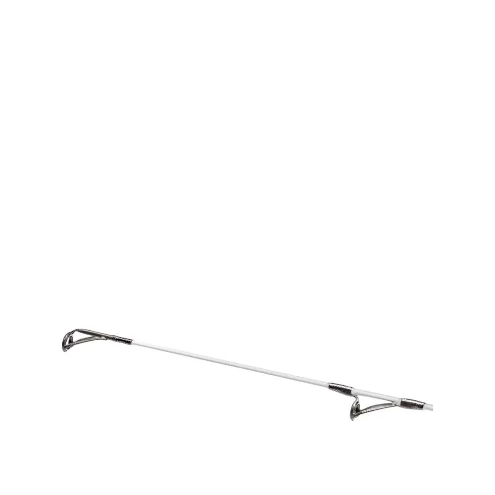 Canne de surfcasting Shimano Aerlex H Hybrid Low Rider 5/6