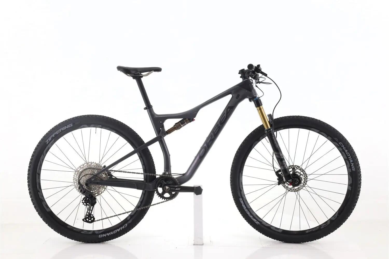 ORBEA picture