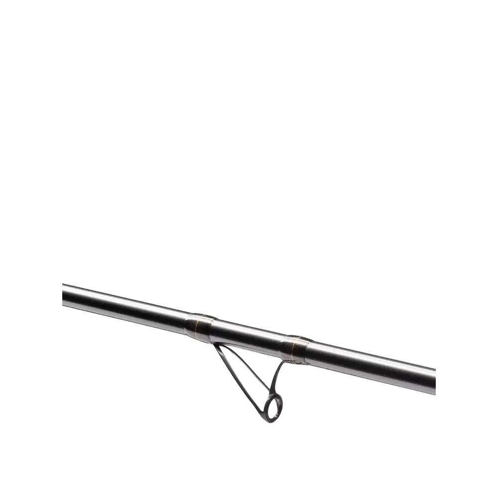 Canne de surfcasting Shimano Aerlex H Hybrid Low Rider 4/6