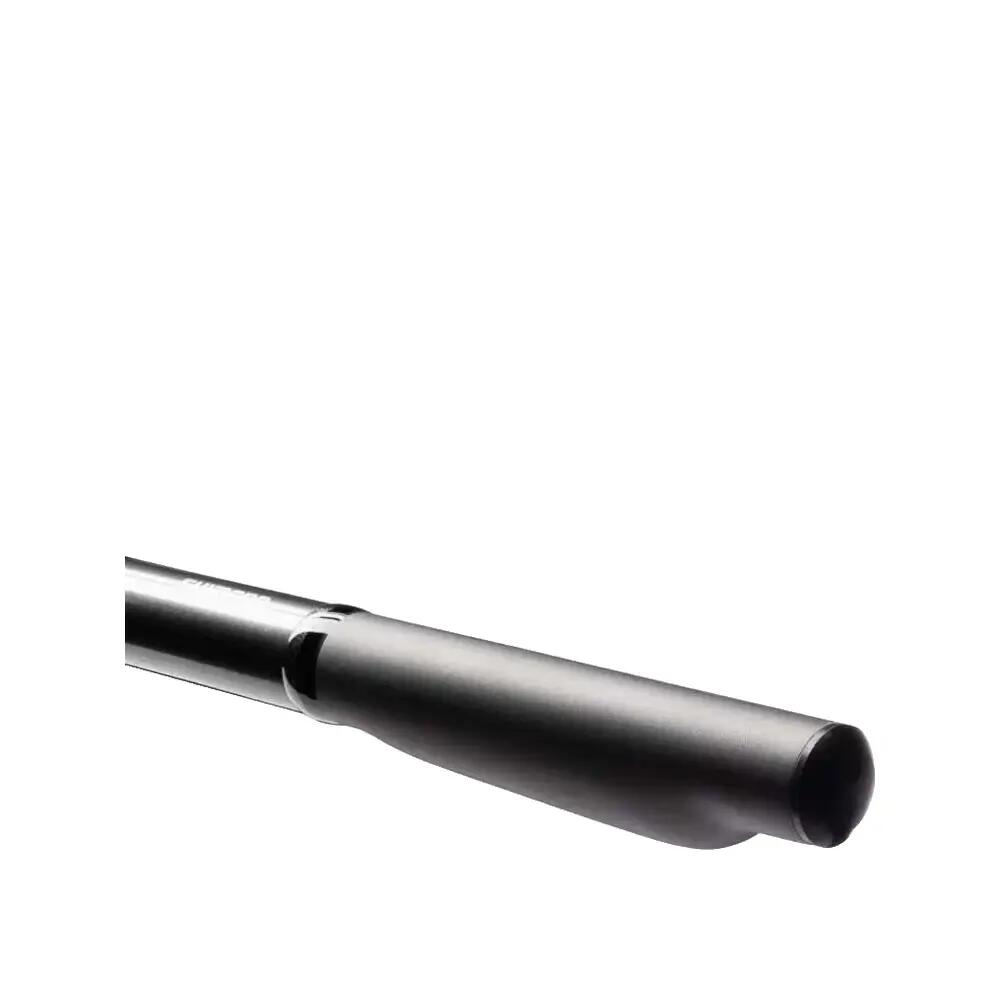 Canne de surfcasting Shimano Aerlex H Hybrid Low Rider 3/6
