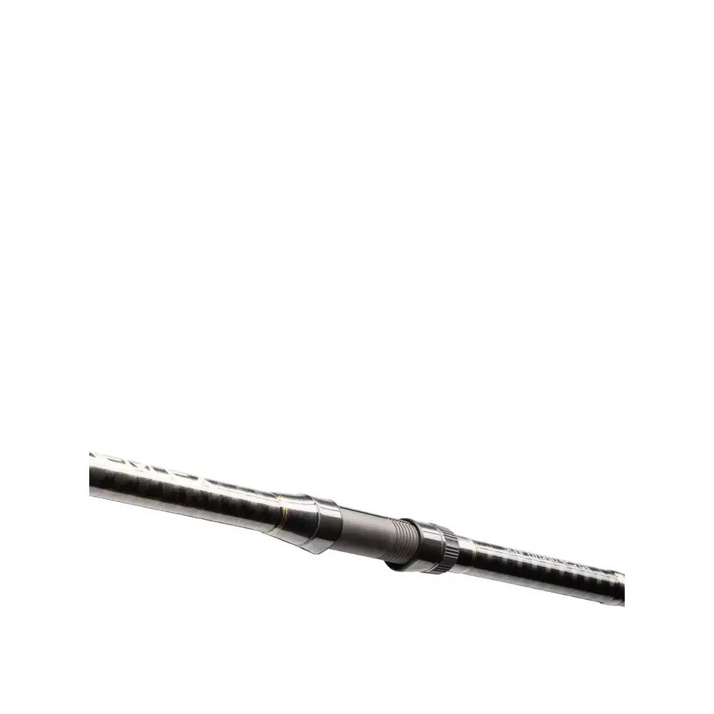 Canne de surfcasting Shimano Aerlex H Hybrid Low Rider 2/6