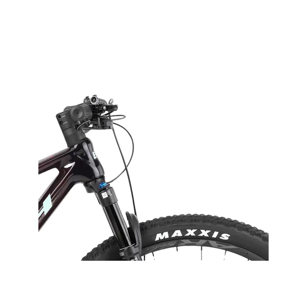 Vélo de montagne BH Lynx Race LT 6.5 3/6