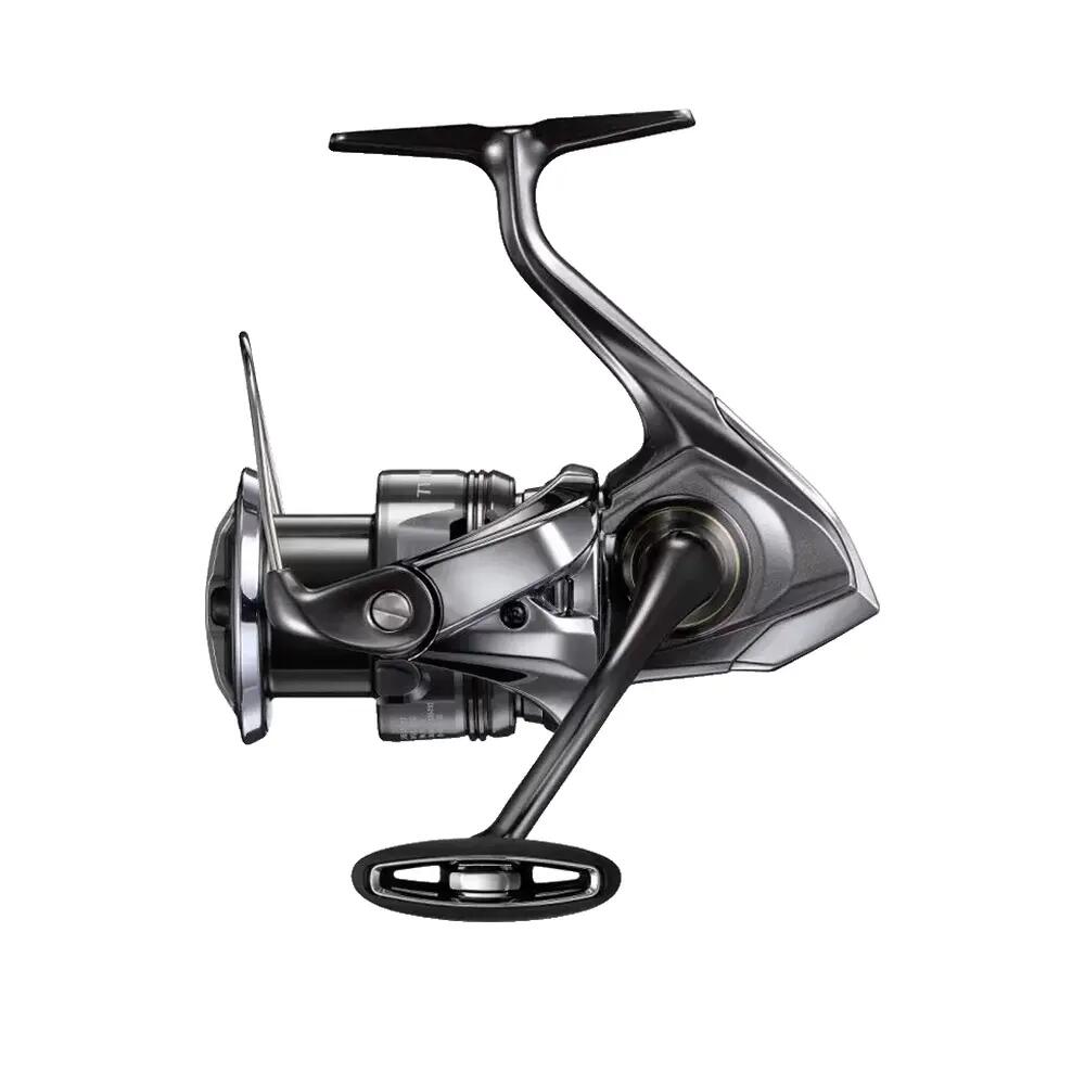 SHIMANO picture
