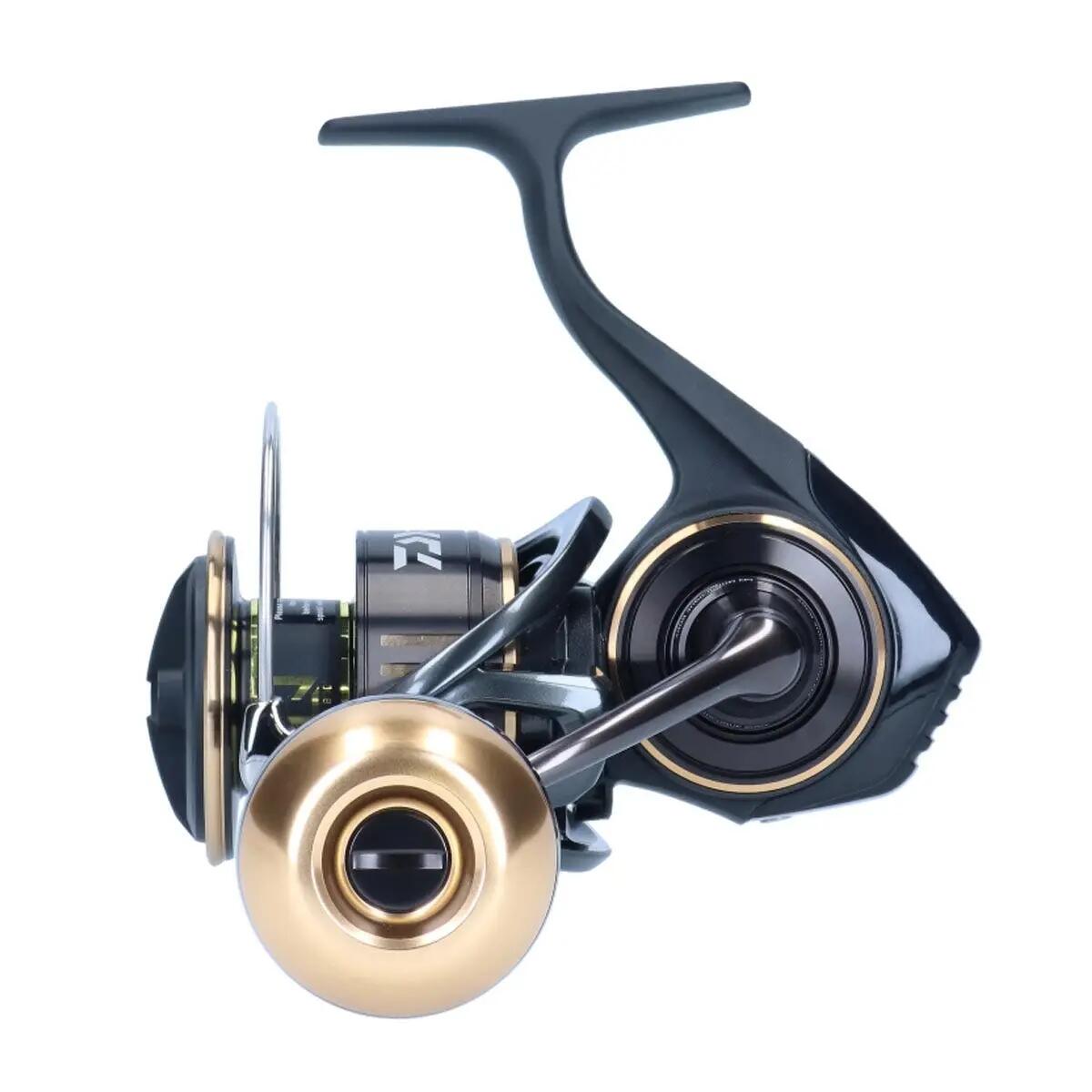 DAIWA picture