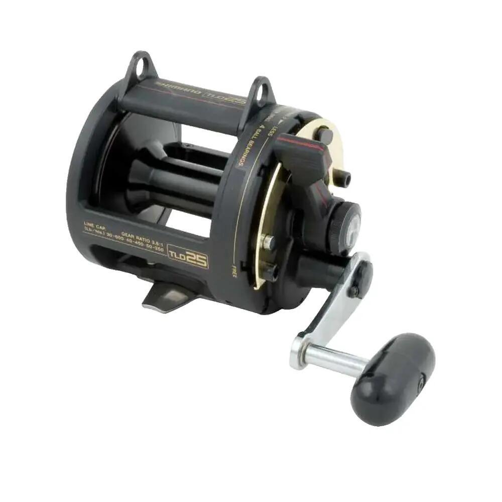 SHIMANO picture