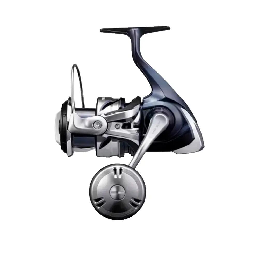 SHIMANO picture