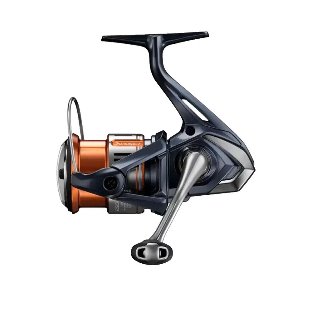 SHIMANO picture