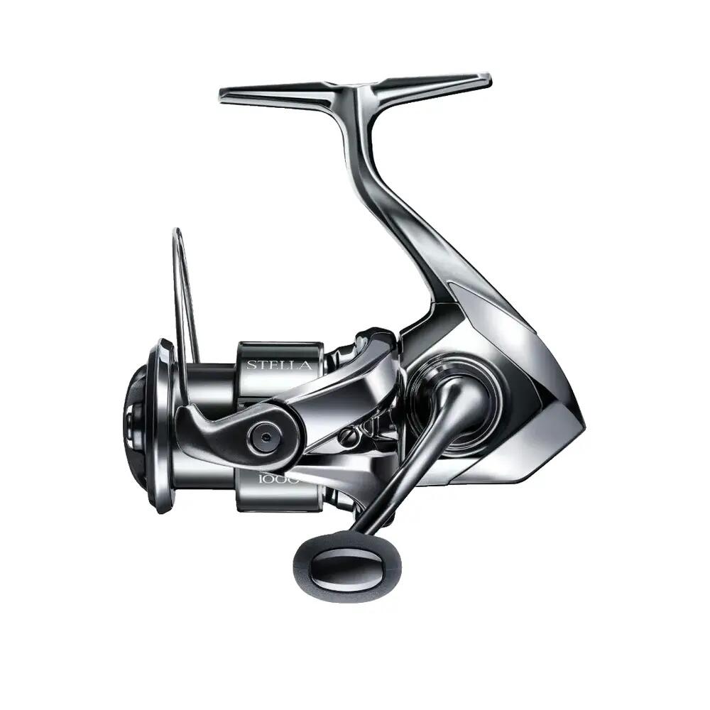 SHIMANO picture