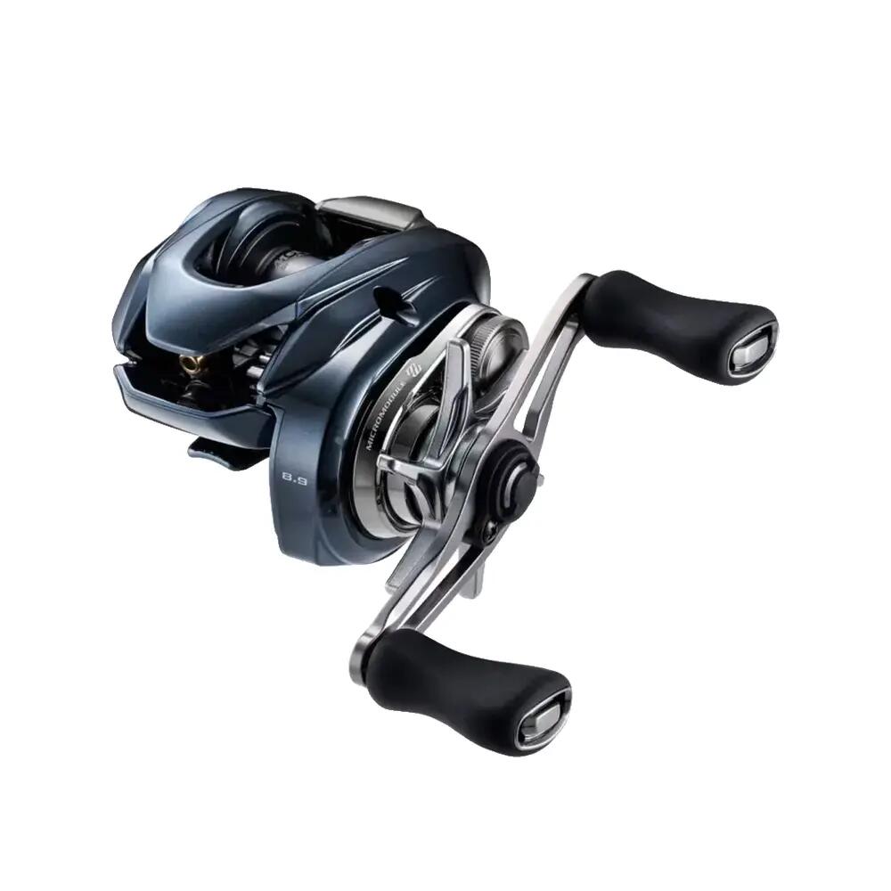 SHIMANO picture