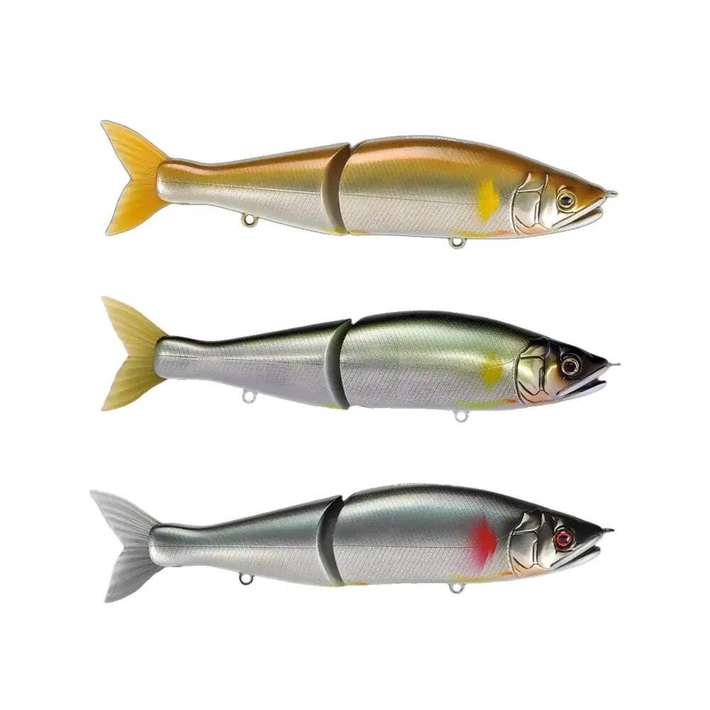CRAFT picture