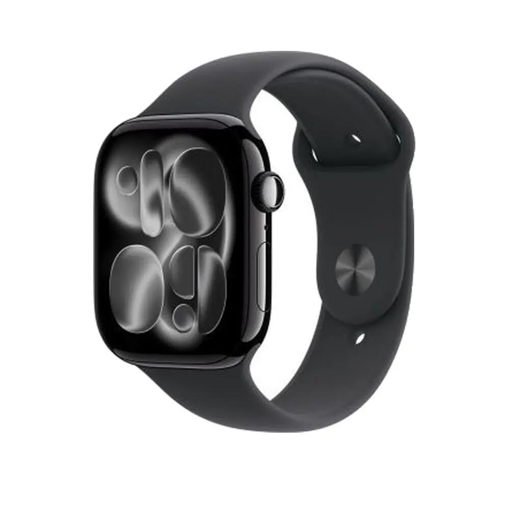 APPLE picture