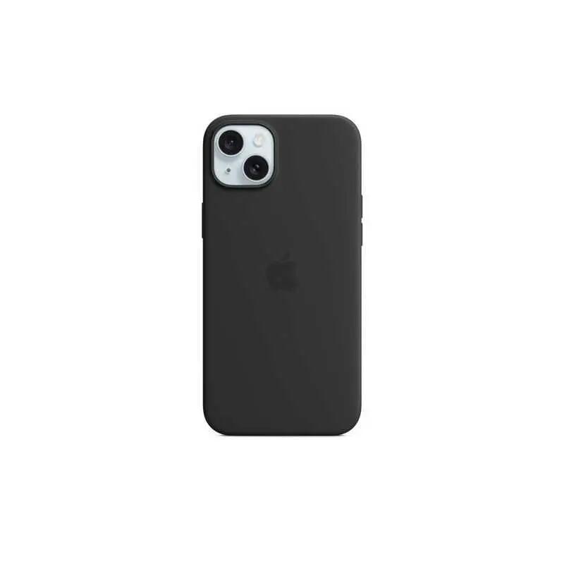 APPLE picture