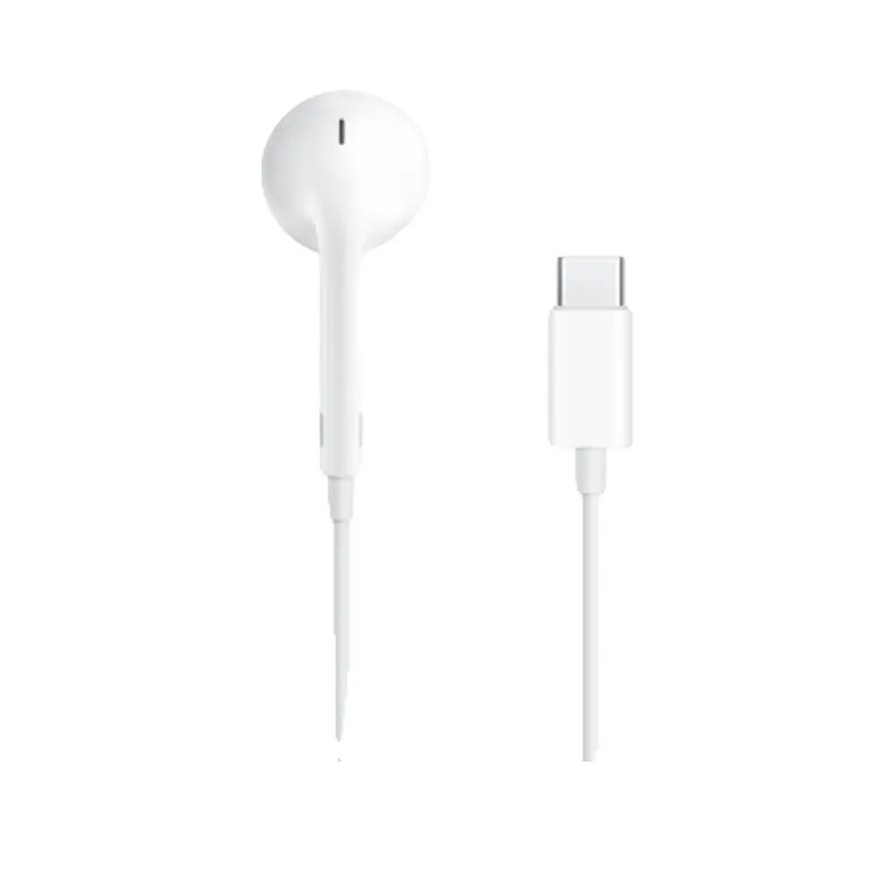 APPLE picture