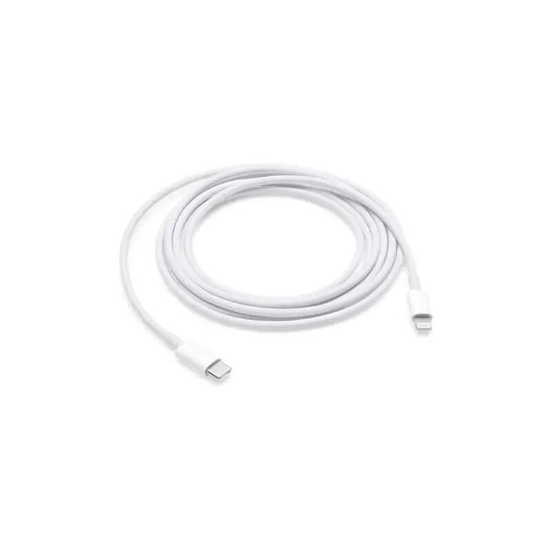 APPLE picture