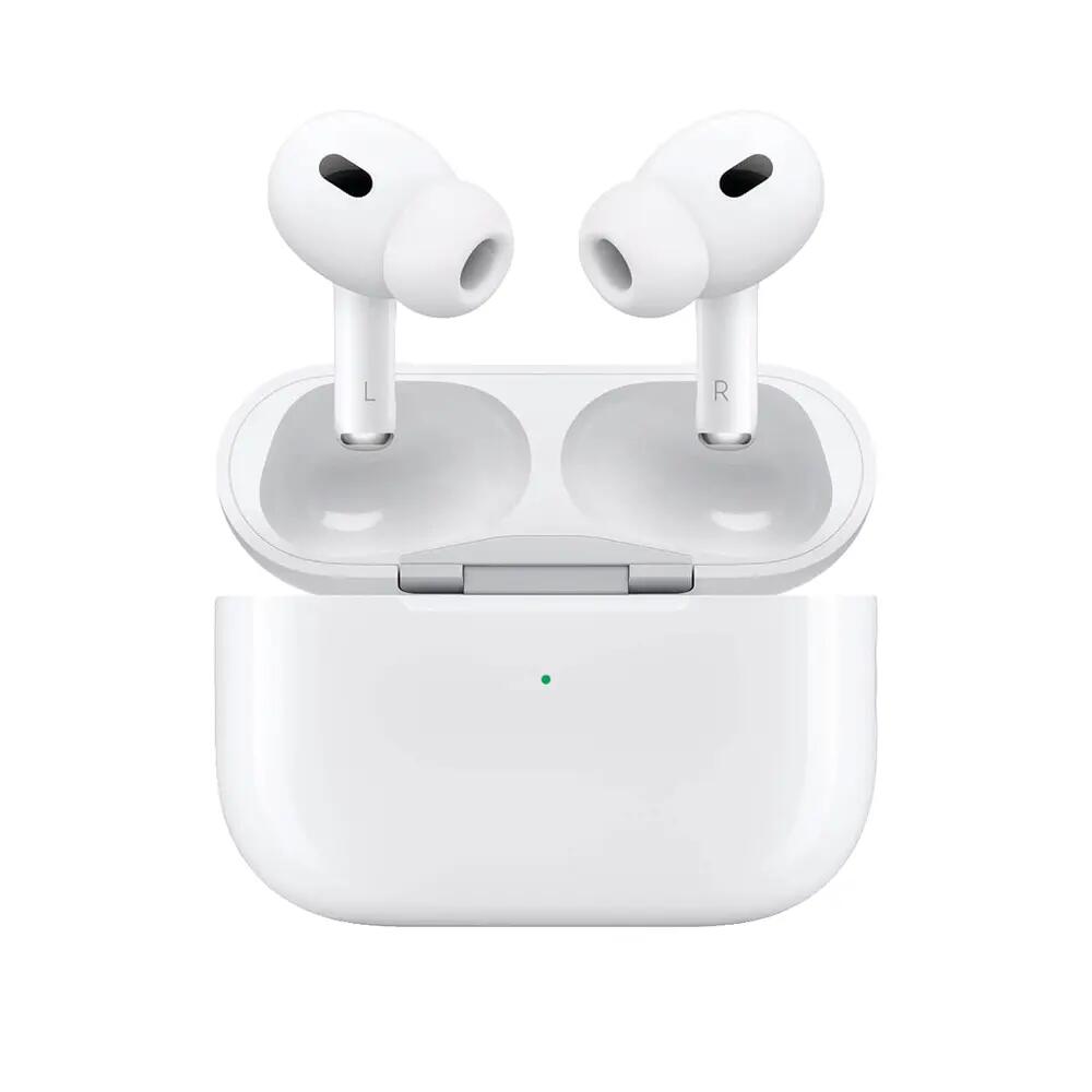 APPLE picture