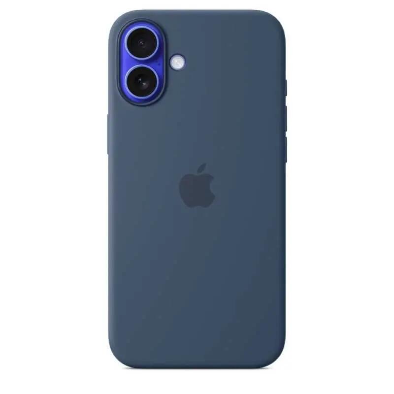 APPLE picture