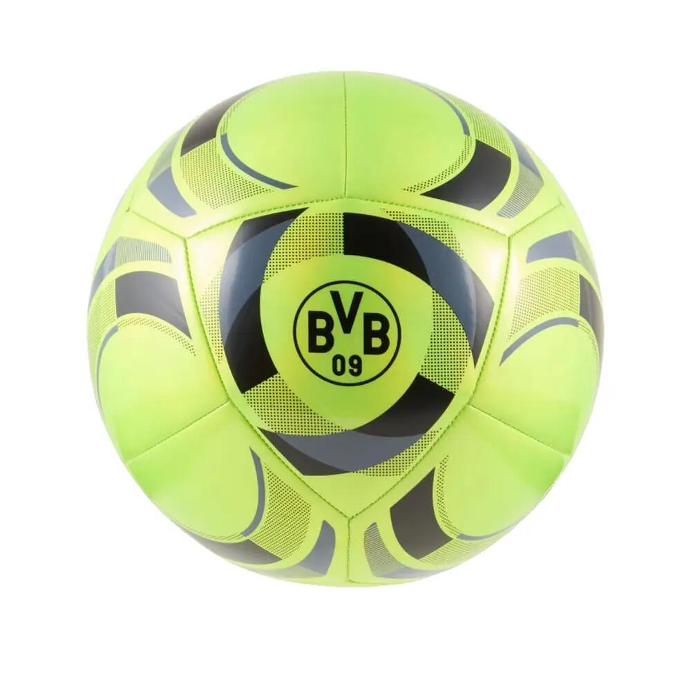 Ballon de football PUMA BVB Culture 2/2