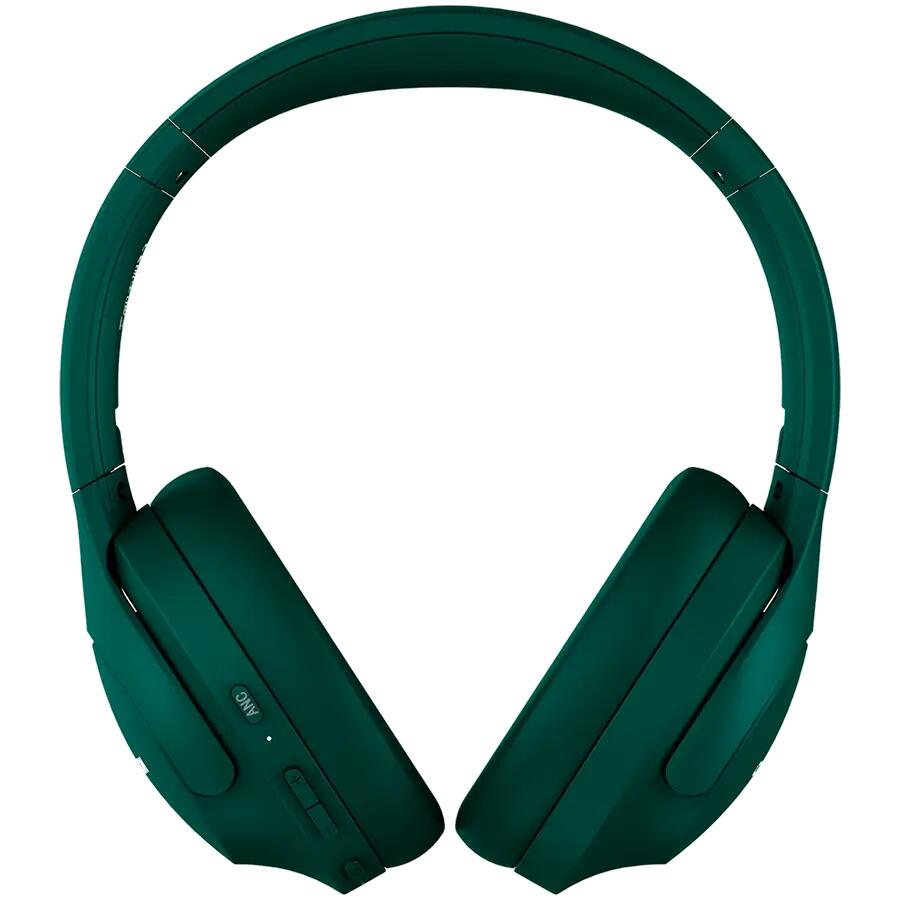 Canyon OnRiff 10 Casque senza fili verde con ANC 2/2