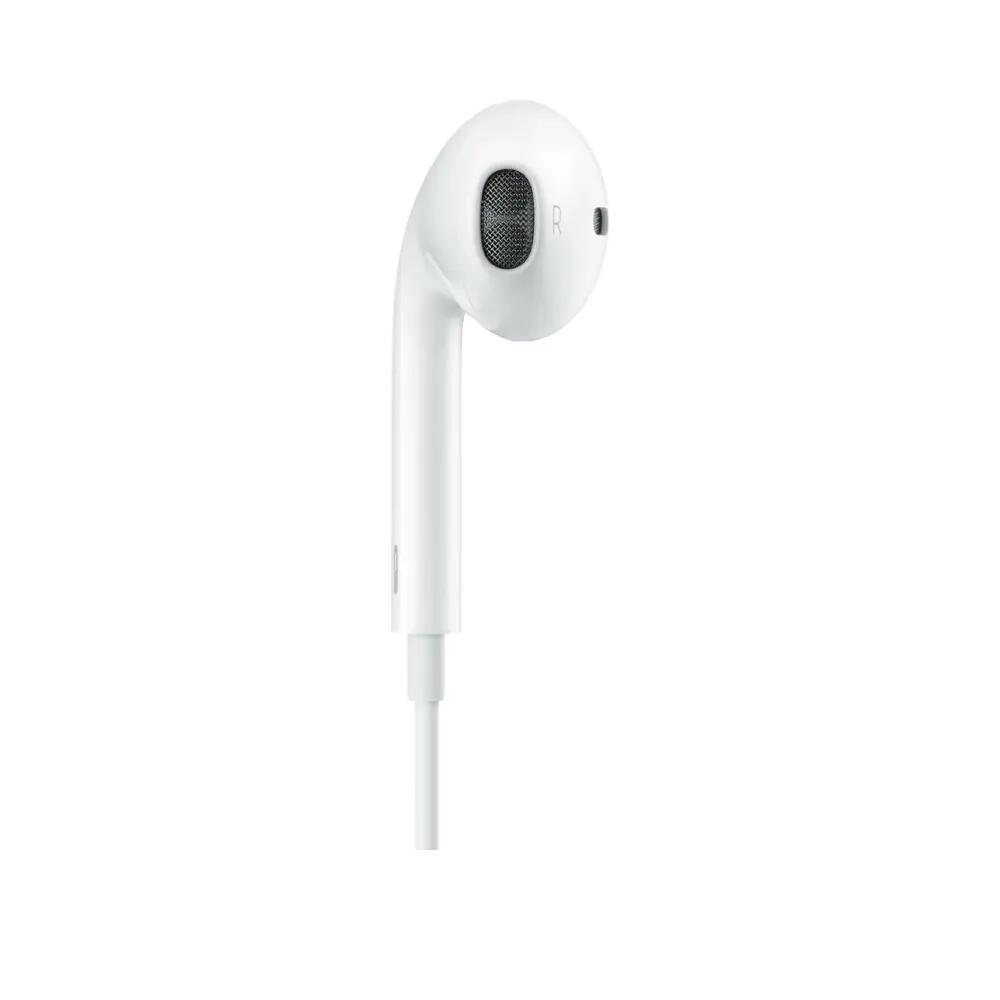 Cuffie Apple EarPods USB-C Bianche 2/3