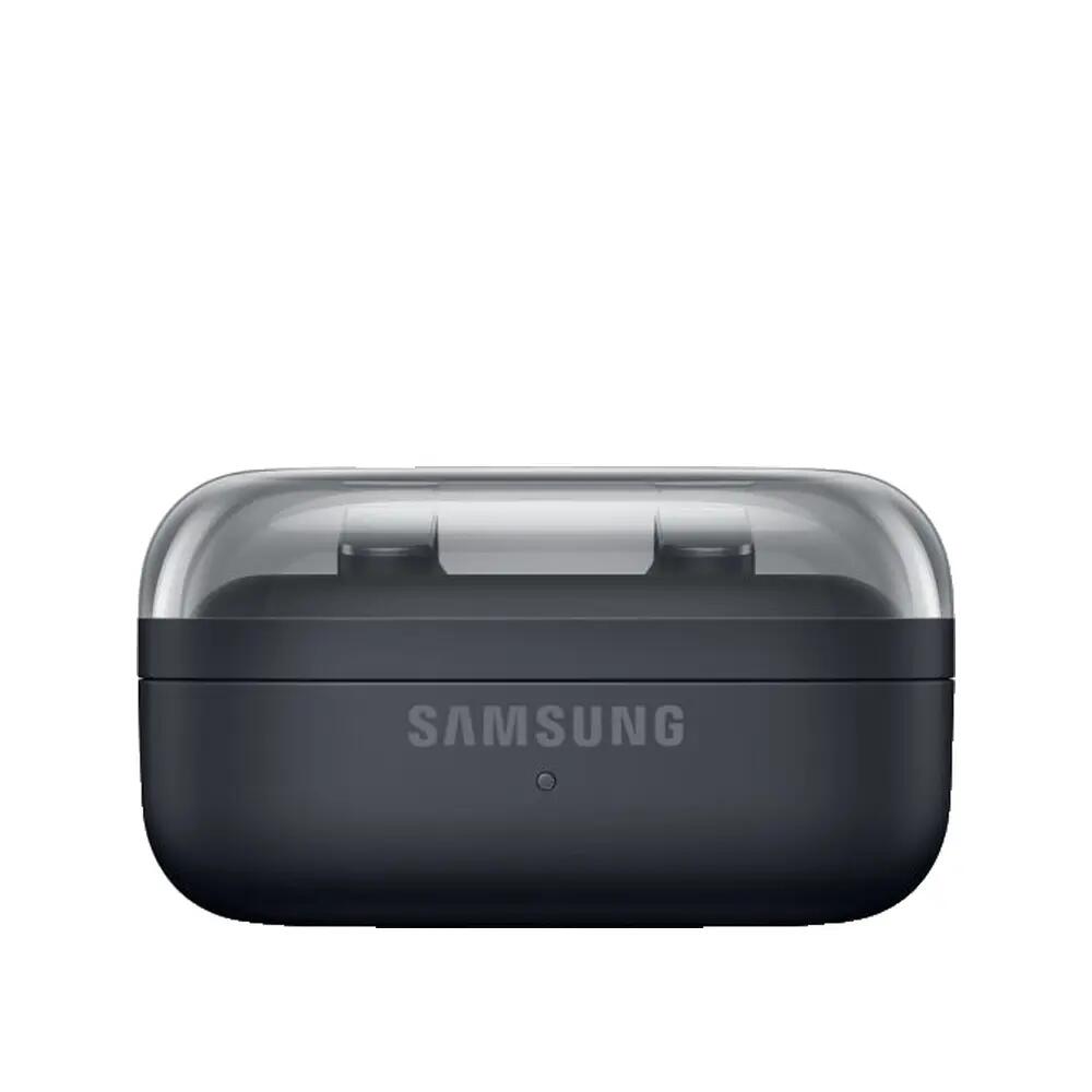 Cuffie senza fili Samsung Galaxy Buds4 Pro Nero 7/10