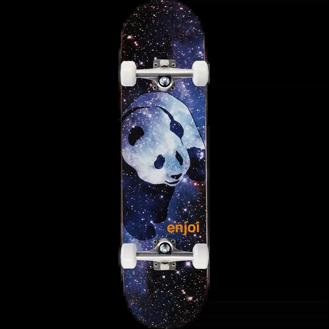 ENJOI picture