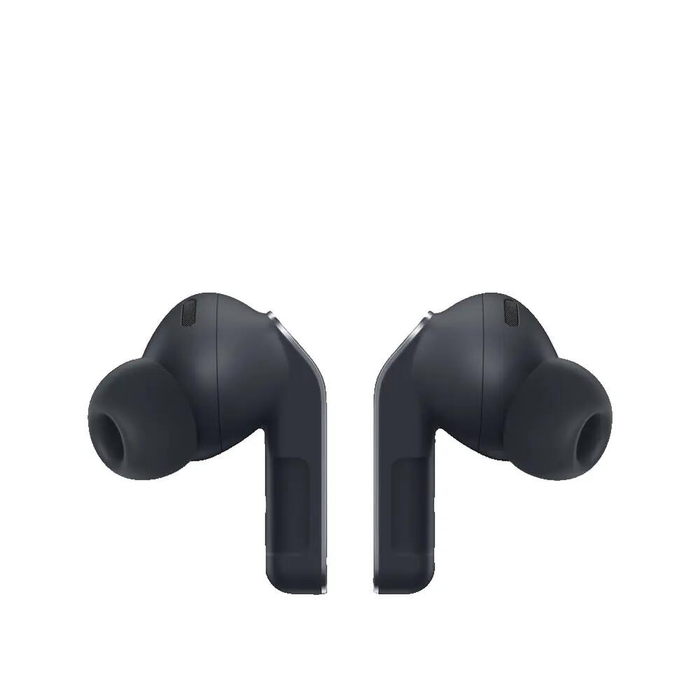 Cuffie senza fili Samsung Galaxy Buds4 Pro Nero 3/10
