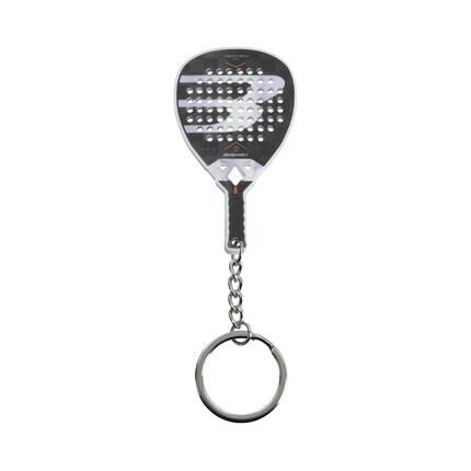 Llavero Bullpadel Vertex 05 27