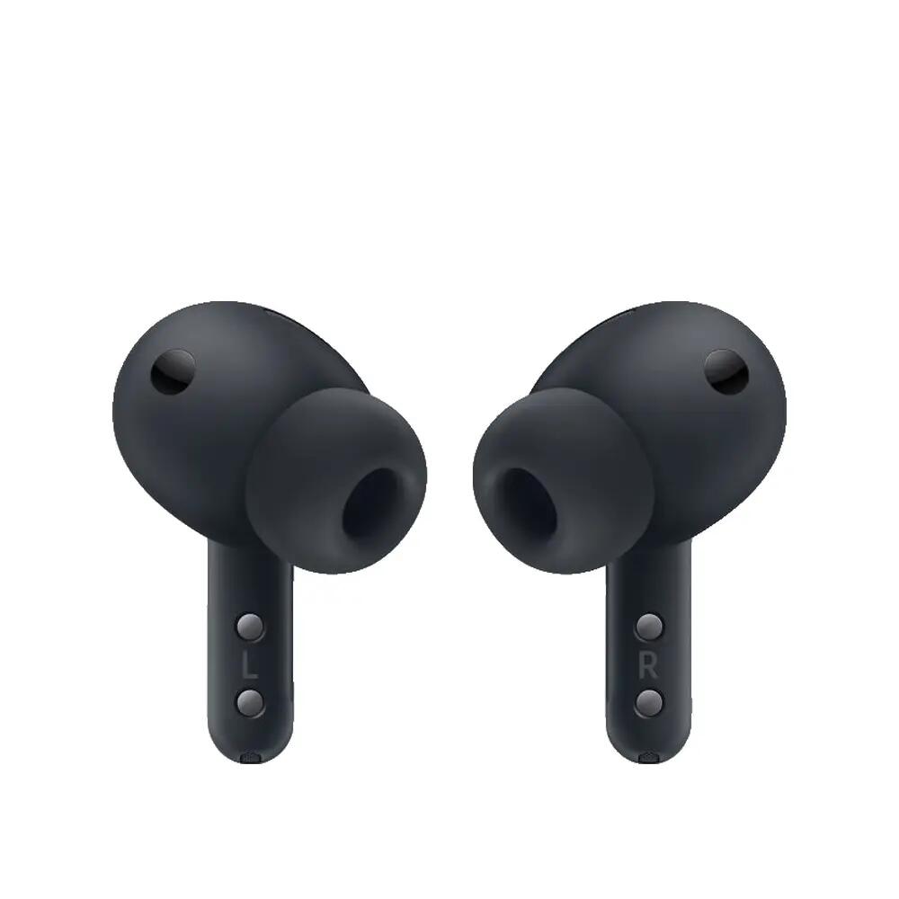 Cuffie senza fili Samsung Galaxy Buds4 Pro Nero 2/10