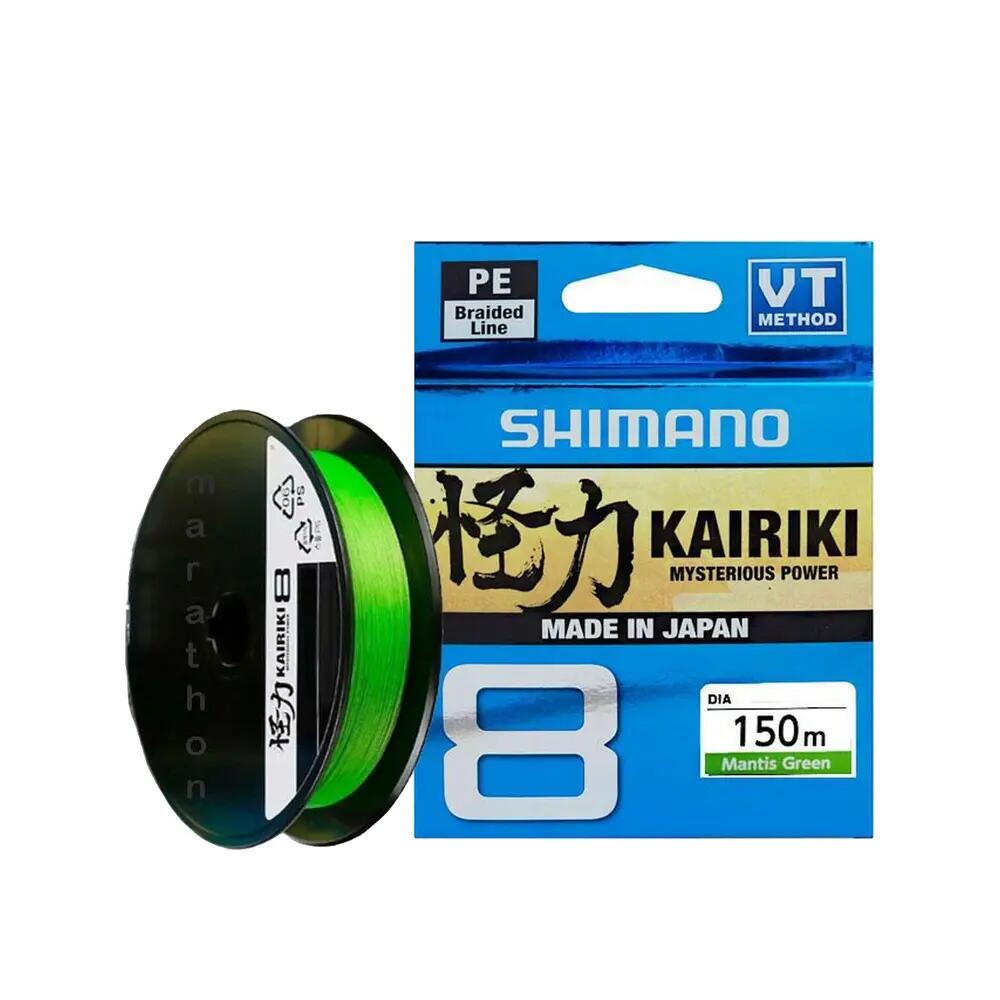 SHIMANO picture