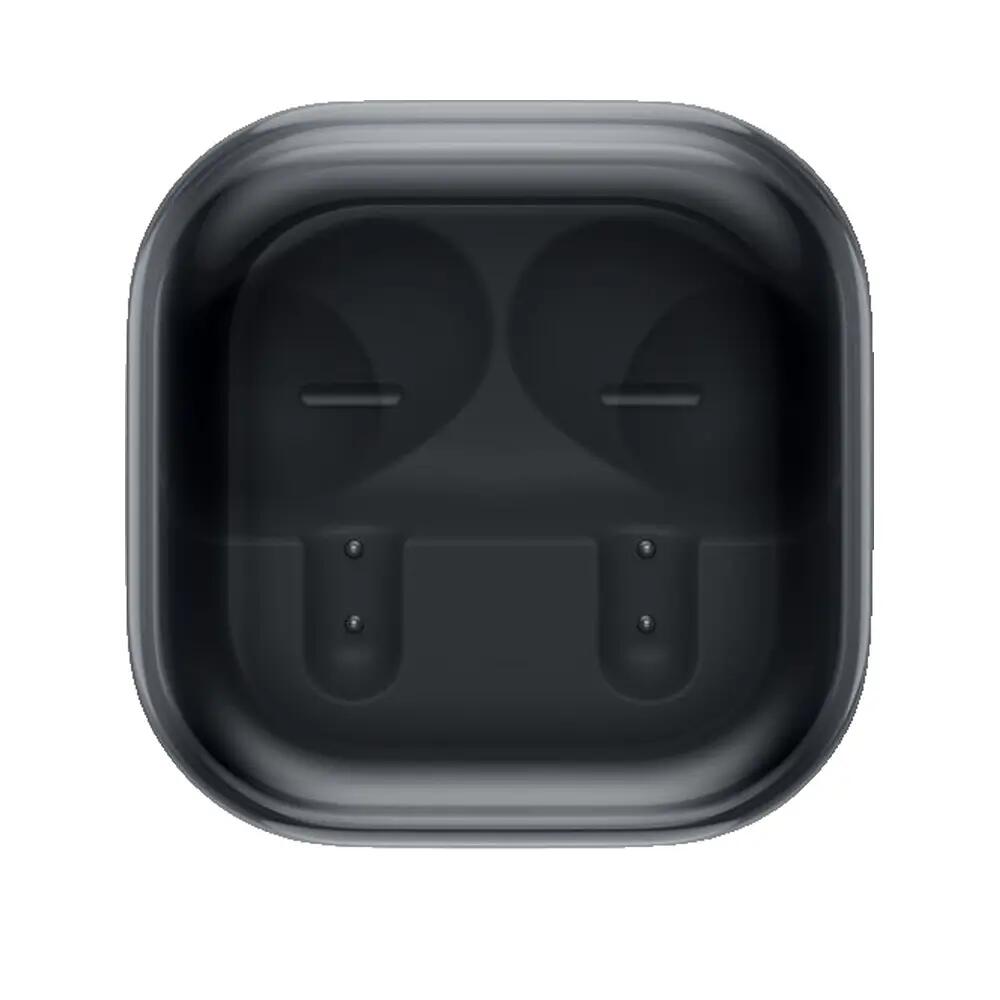 Cuffie senza fili Samsung Galaxy Buds4 Pro Nero 10/10