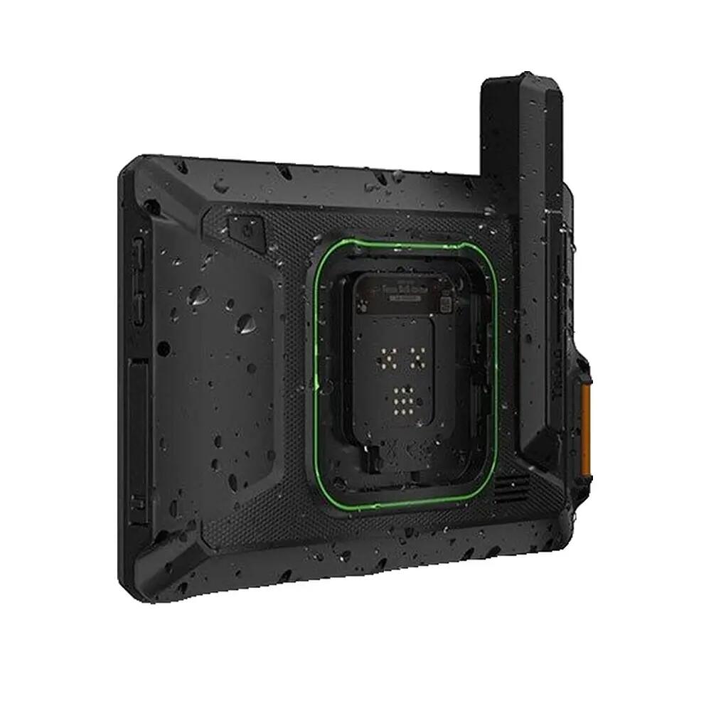 Système de navigation GPS Garmin Tread SxS Edition 5/10