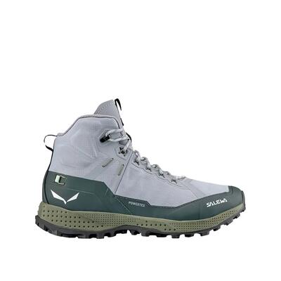Scarpe da trekking Salewa Pedroc Pro Mid PTX Impermeabili