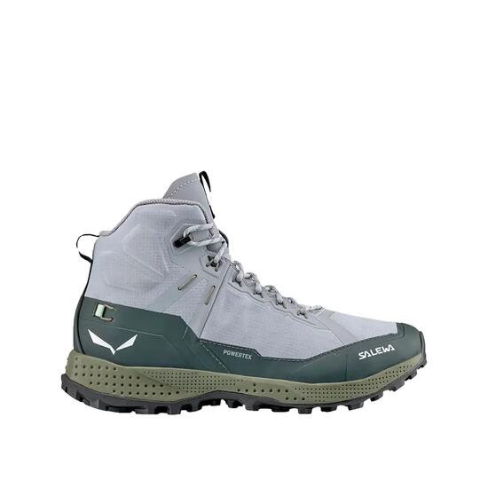 Scarpe da trekking Salewa Pedroc Pro Mid PTX Impermeabili