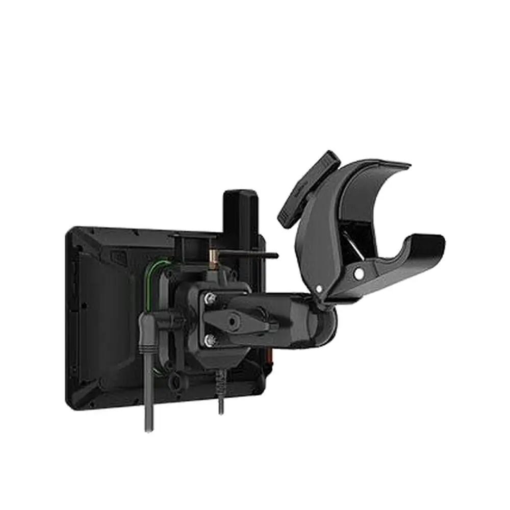 Système de navigation GPS Garmin Tread SxS Edition 4/10