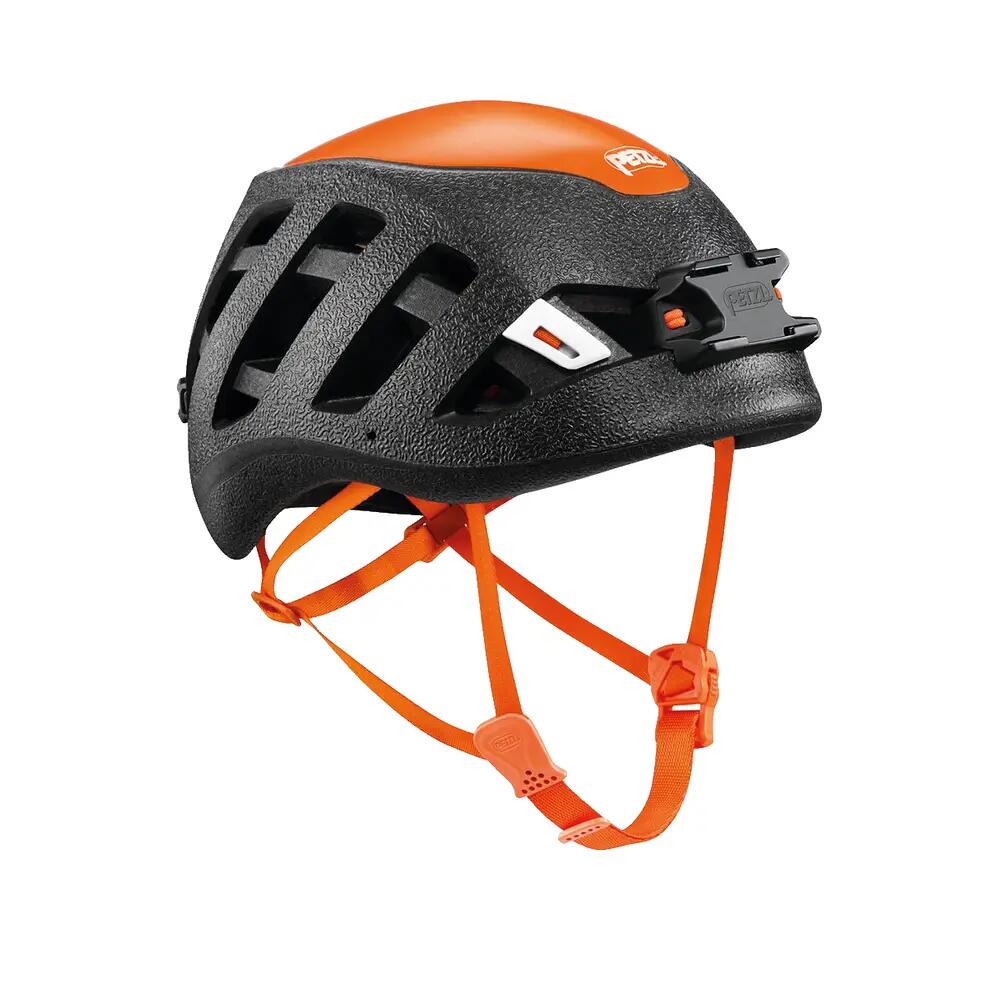 PETZL picture