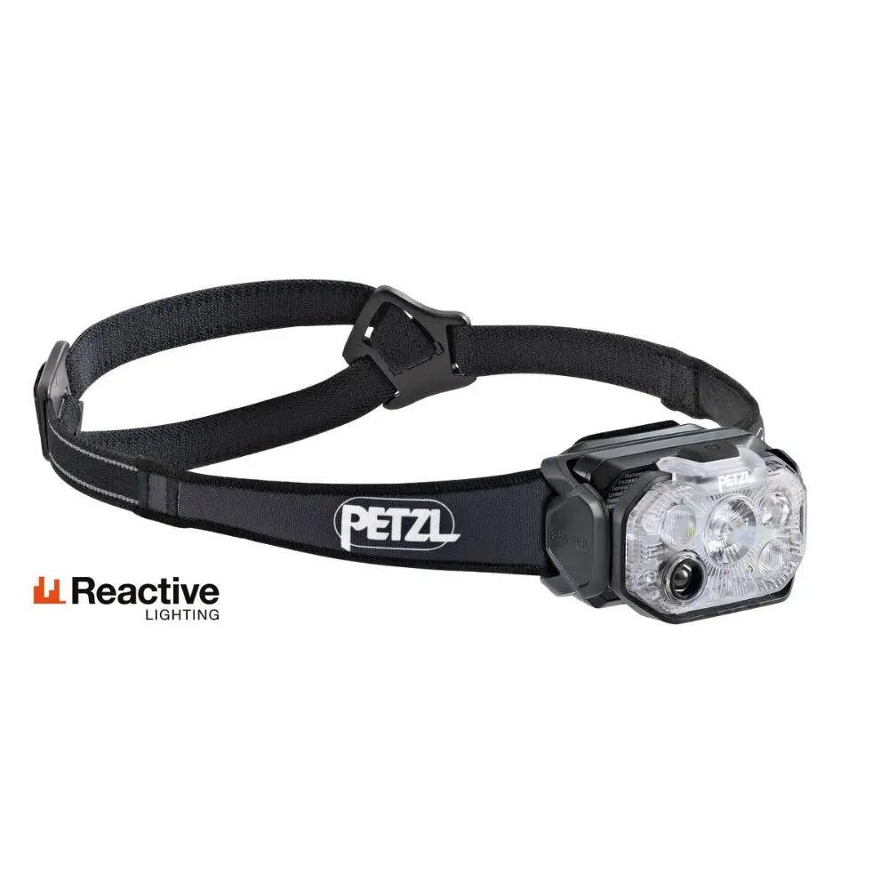 PETZL picture