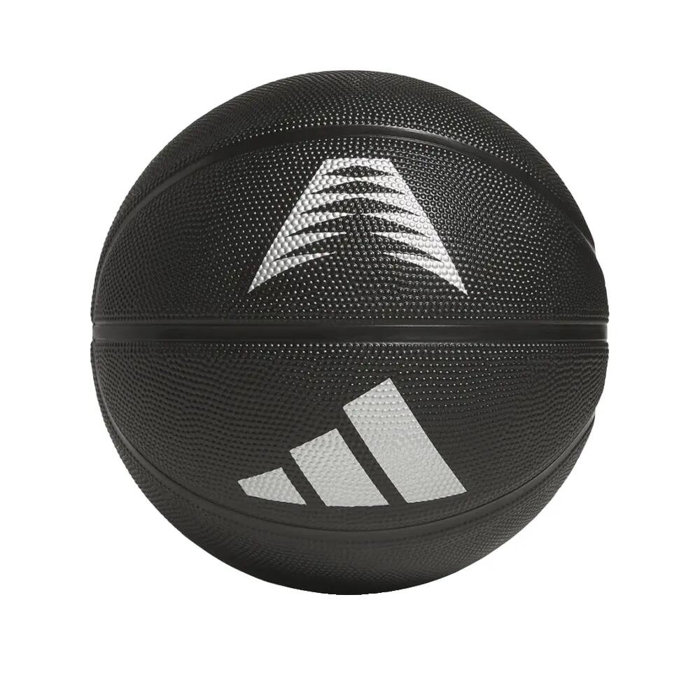 ADIDAS picture