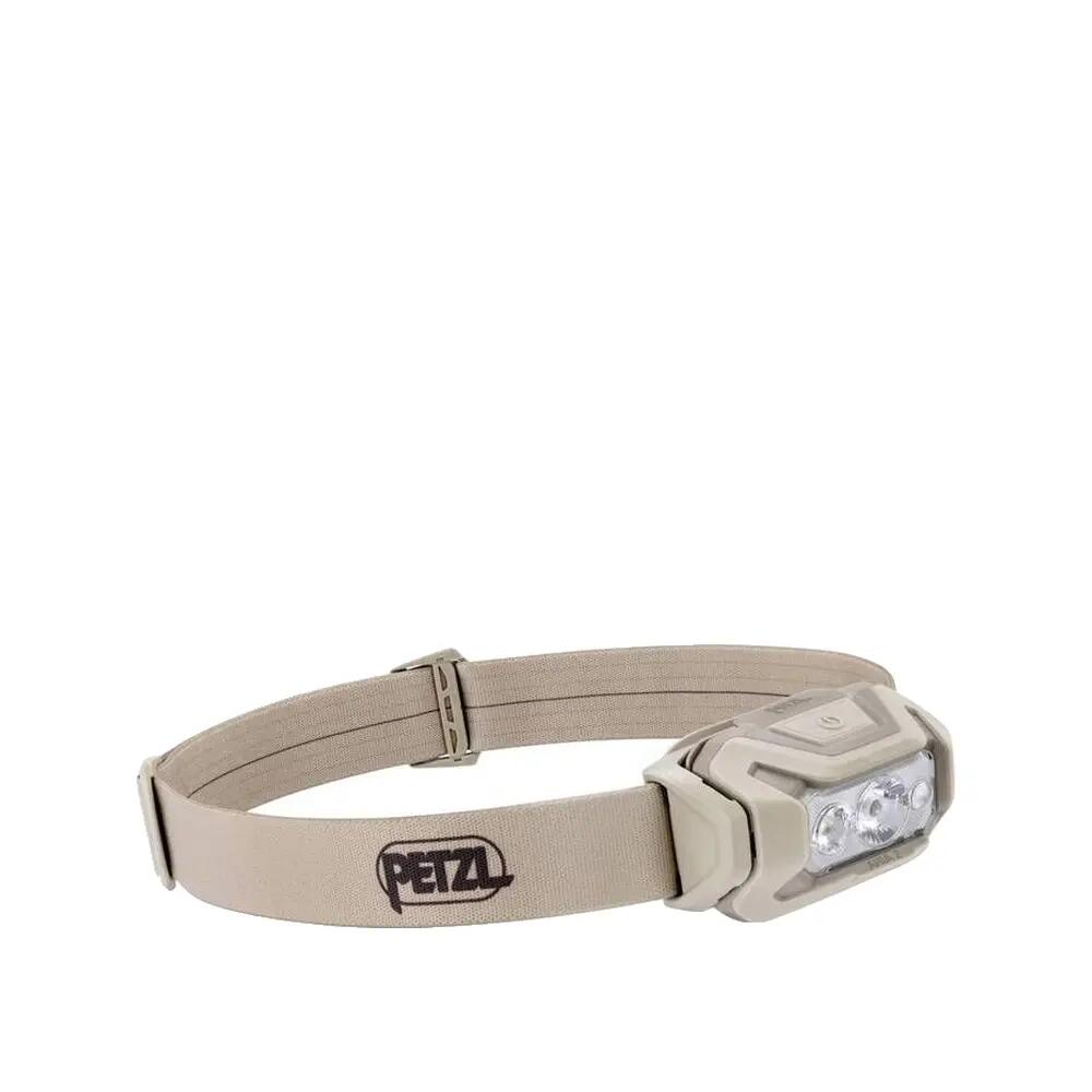 PETZL picture