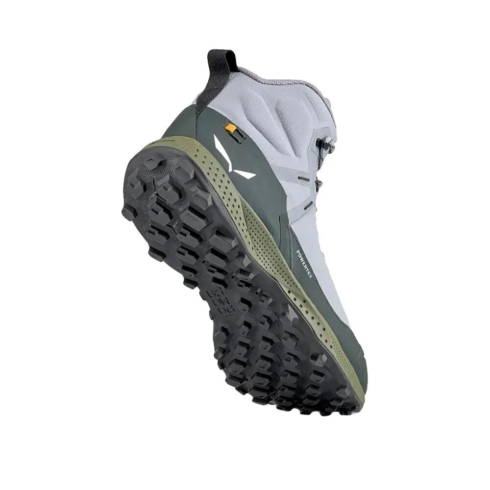 Scarpe da trekking Salewa Pedroc Pro Mid PTX Impermeabili 5/10