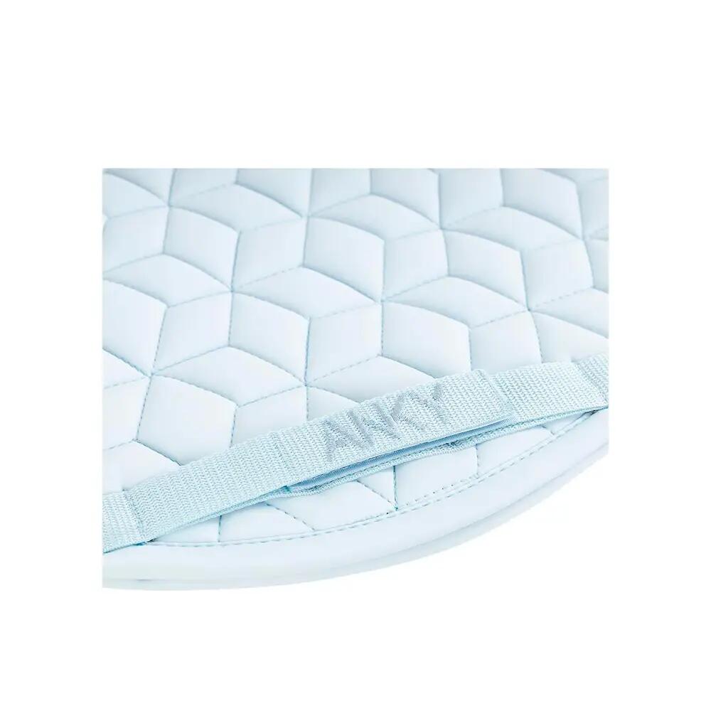 Tapis de selle Anky Vivacity Nantucket Breeze 3/3