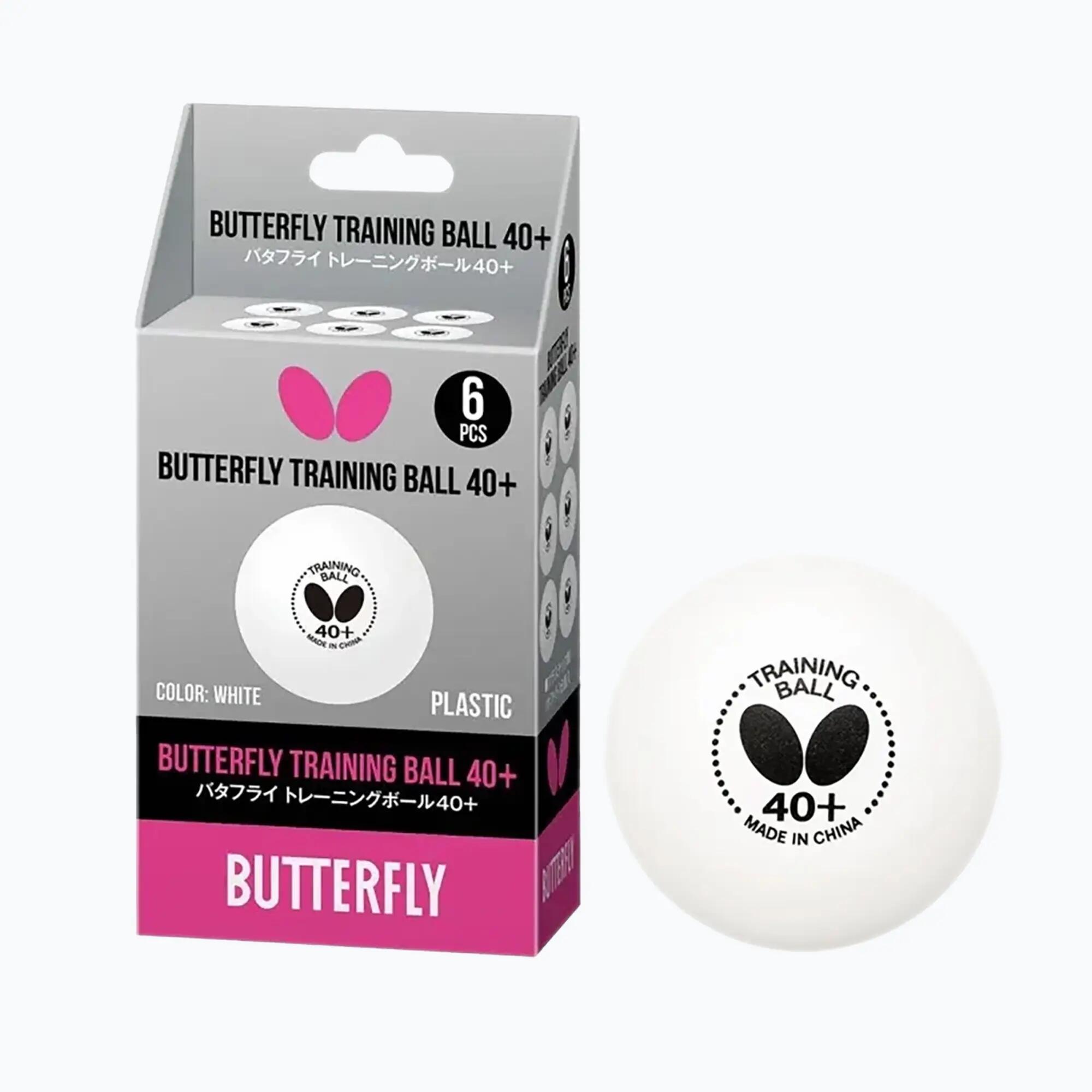 BUTTERFLY picture