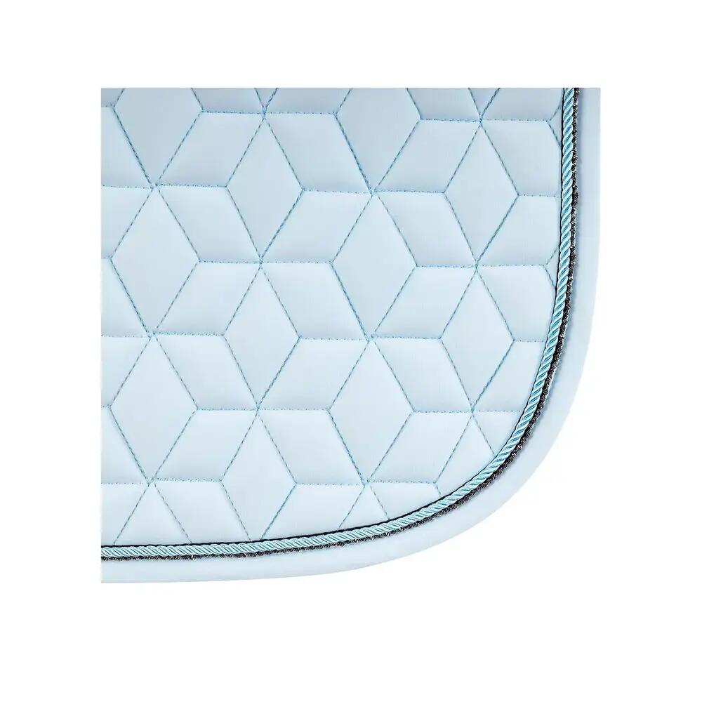 Sattelunterlage Anky Vivacity — Nantucket Breeze 2/3