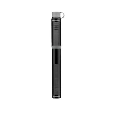 Pompe a bicicletta Cannondale Dirt Mini Pump