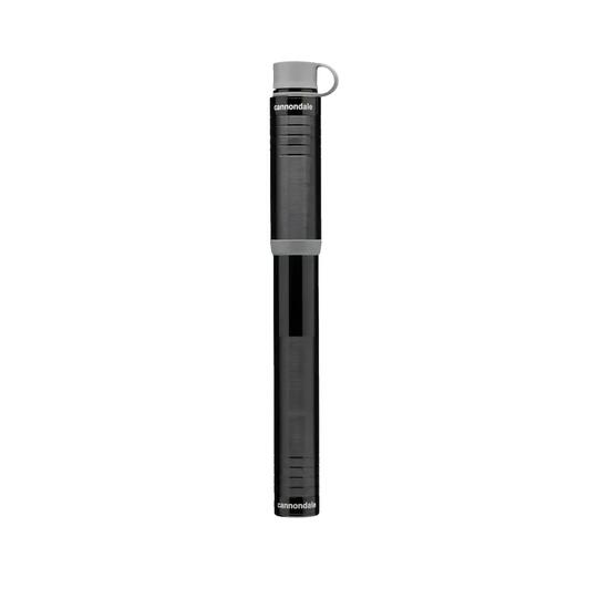 Pompe a bicicletta Cannondale Dirt Mini Pump