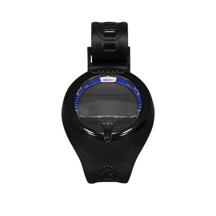 Tauchcomputer Aqualung i300C Schwarz