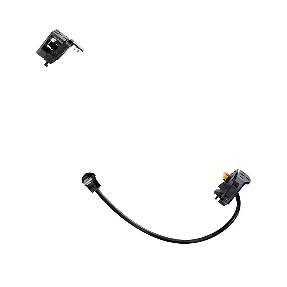 SHIMANO picture