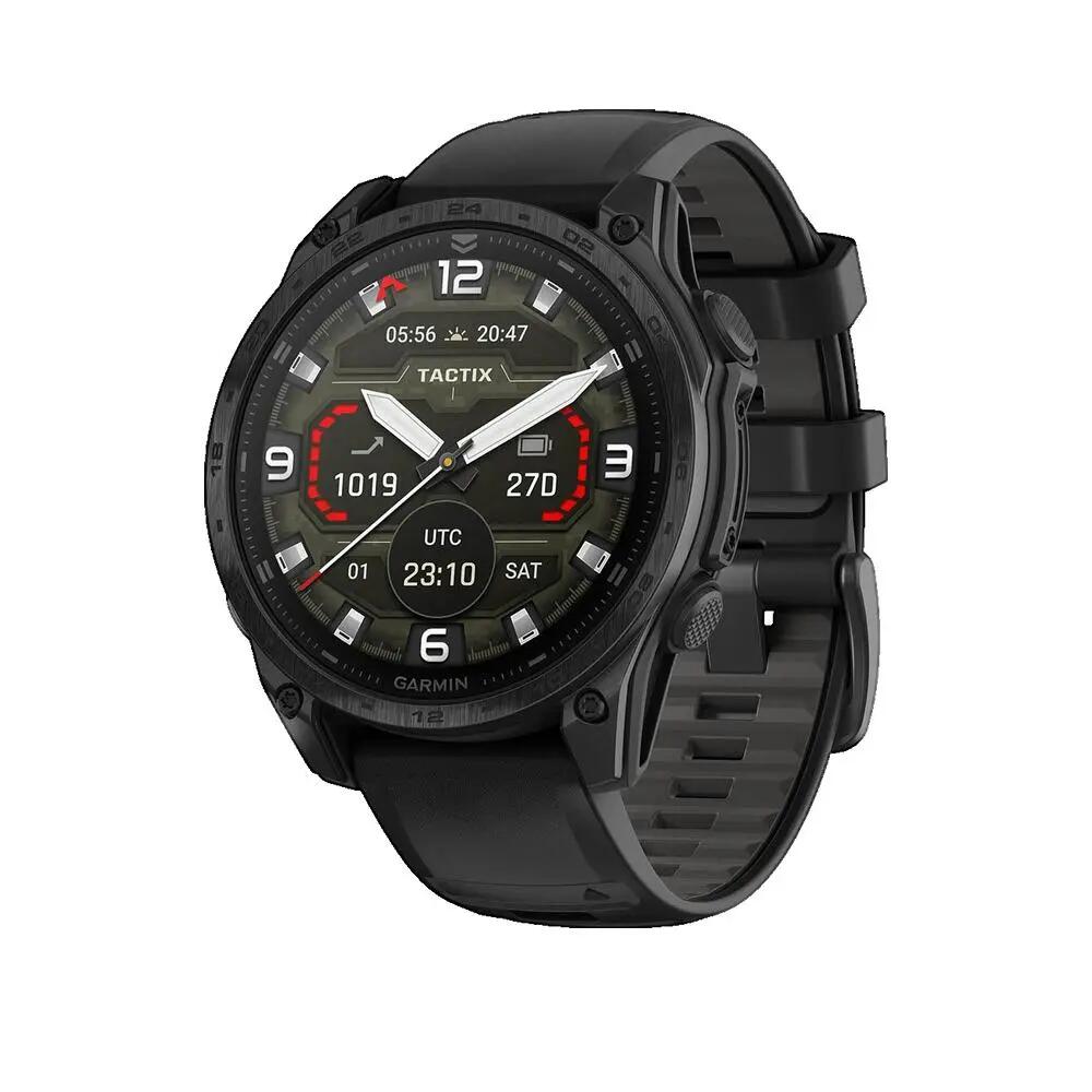 GARMIN picture