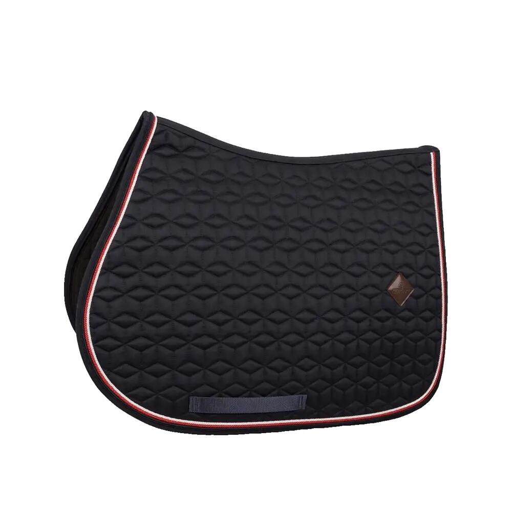 KENTUCKY HORSEWEAR picture