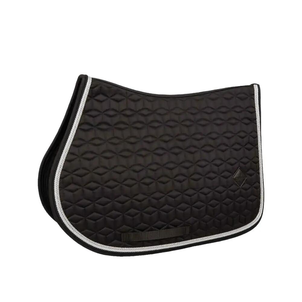 KENTUCKY HORSEWEAR picture