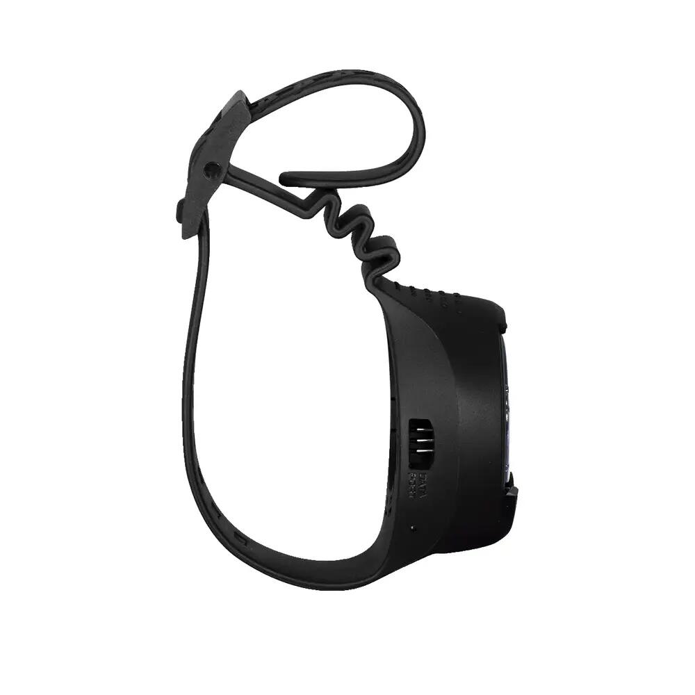 Komputer do nurkowania Aqualung i300C Noir 2/3